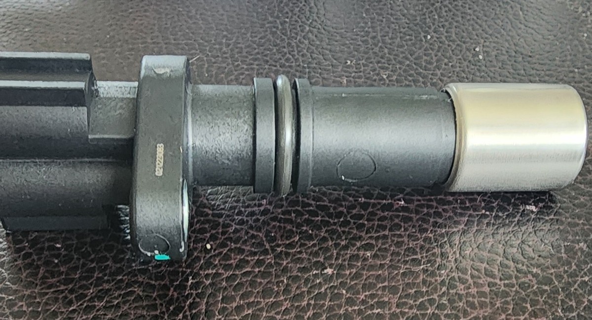 Gino66さん確認用 Engine Crankshaft Position Sensor pa66-gf25 CPS05070B | eBay