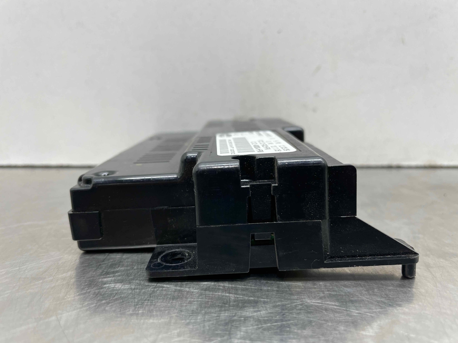 2014 Maserati Ghibli 3.0L Telamatics Computer Control Module OEM 68209685AB AWD