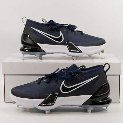 Nike Force Zoom Trout 9 Elite  display picture 3
