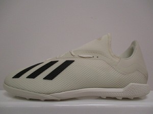 adidas copa tango 18.3 mens astro turf trainers