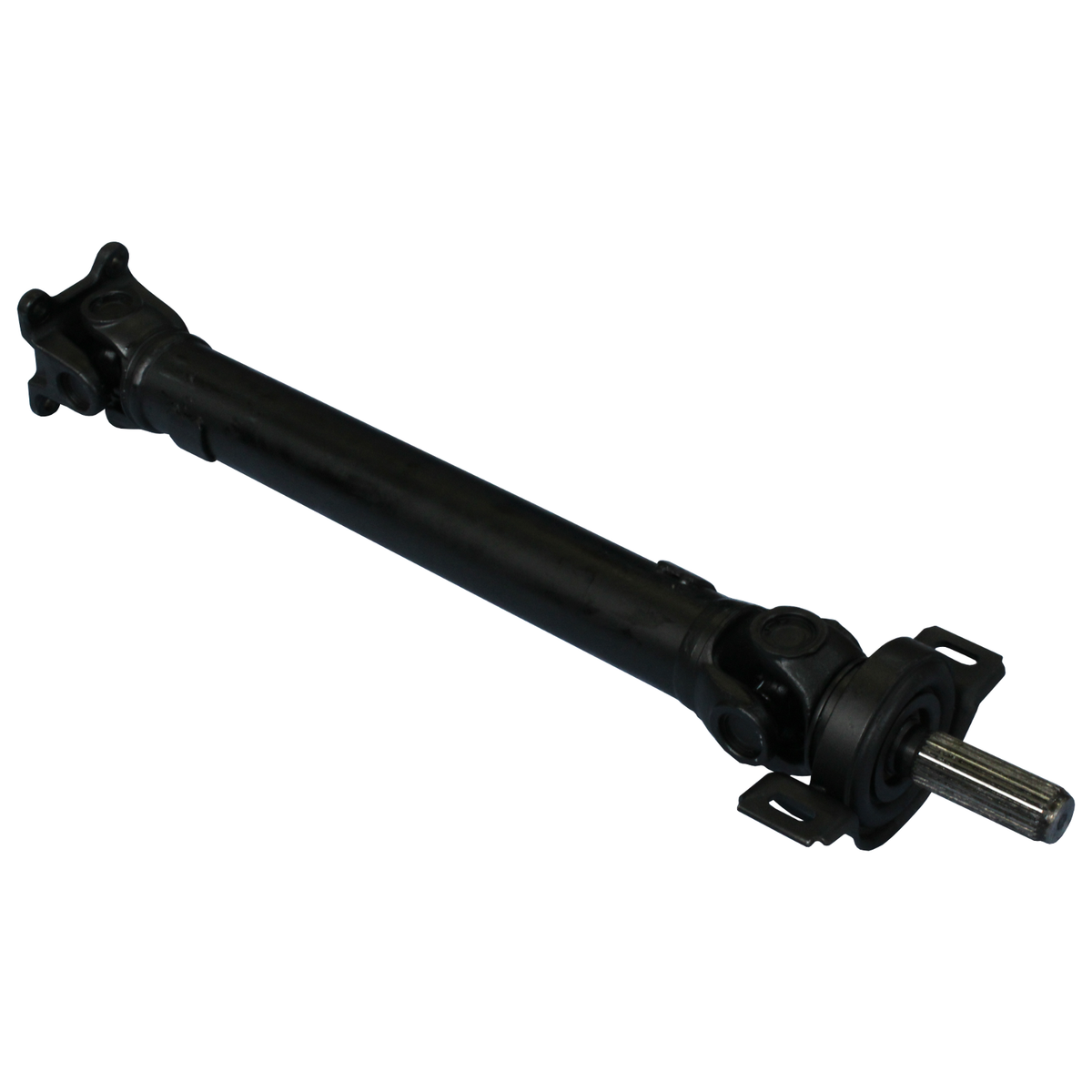 OE-Qualität Kardanwelle Kardanwelle Passend Für Mercedes Vito W639 123 231 PS Benzin 170 KW 2004 - 2008 M 112.976 Vito W639 Gelenkwelle