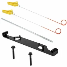 En-48953 Cam Phaser Actuator Lock Tool 6677 Timing Chain Retainer EN-48749 2.0L