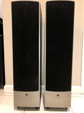 athena tower speakers