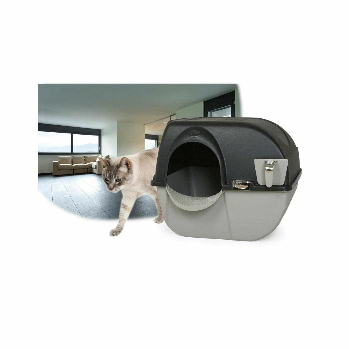 Omega paw best sale premium