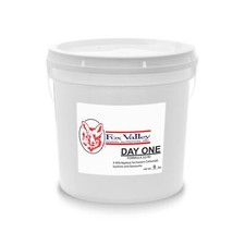 Fox Valley Henry's Healthy Pets Day ONE 32/40 Formula for Squirrels, Rabbits ...