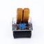 5V-12V-Low-Voltage-ZVS-Induction-Heating-Power-Supply-Module-Board-With-Coil-GW