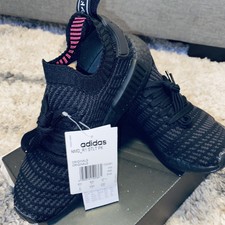 adidas cq2391