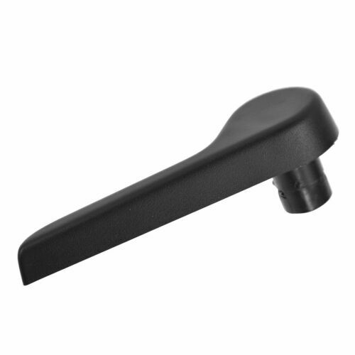 Chevrolet Silverado 2007 - 2013 Front Passenger Side Bumper End 07 - 1