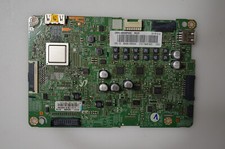 Samsung UN65JS9000F Version TS01 Main Control Board BN94-09930A BN97-10240A