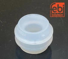 for Mercedes r107 w109 w114 w115 w116 w123 Gear Shift Bushing FEBI