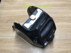 NUR NACKTE MOTOREINHEIT = Miele CX1 Boost Cat & Dog Zylinderstaubsauger