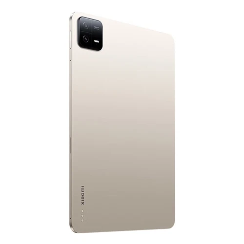Xiaomi Pad 6 Tablet PC MIUI 14 Snapdragon 870 Octa Core 11.0 Inch Screen 8840mAh