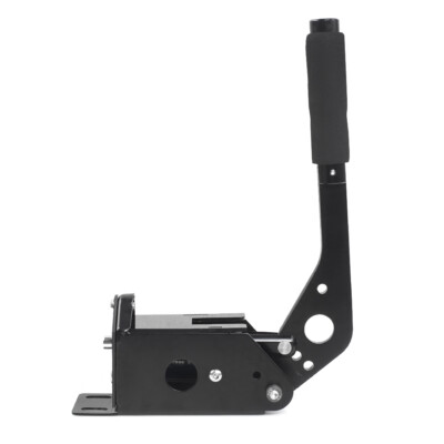 USB 14Bit Handbrake for PC Windows for Sim Racing Games G25/G27/G29/T500