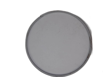 John Deere 5BP1213233C RING