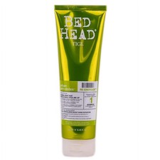 TIGI Bed Head Urban Antidotes Re-energize Shampoo, 8.45 Ounce