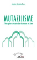 Amadou Hamidou Diallo | Mutazilisme | Taschenbuch | FranzöSisch (2022) | 194 S.