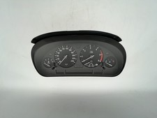 Tacho Kombiinstrument 6948236 BMW X5 E53 3.0d 135 kW M57