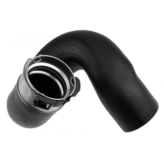 Durite d admission intercooler pour réparation circuit de turbo Alfa Mito
