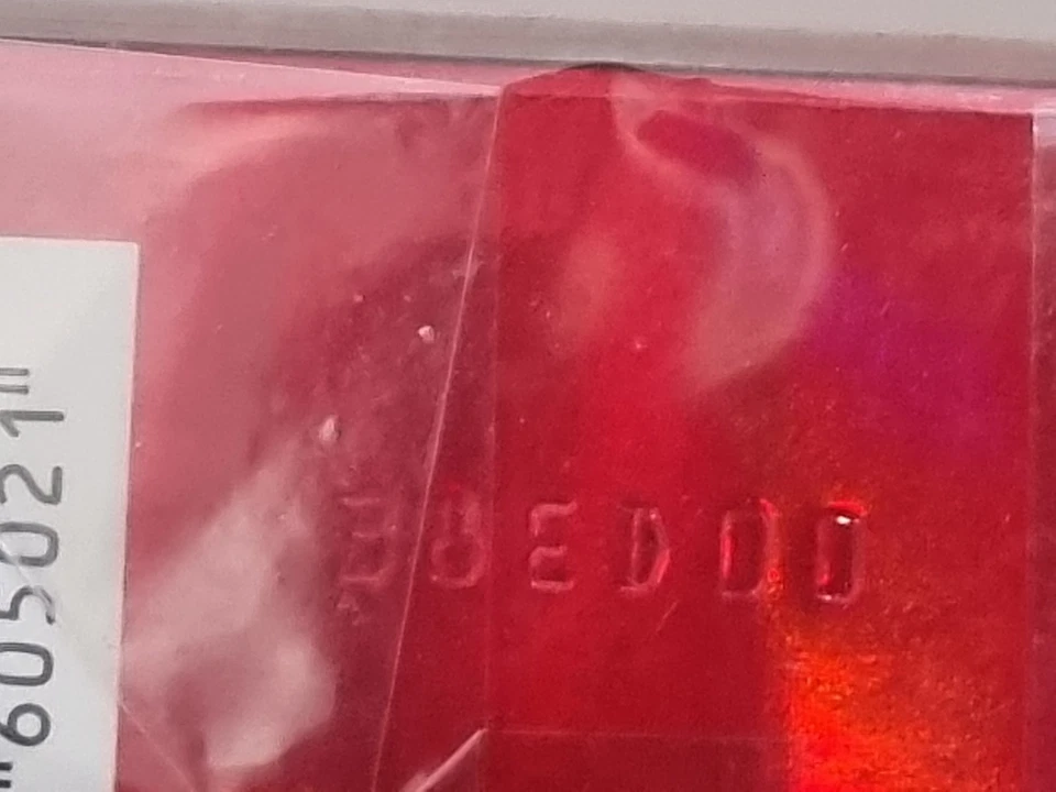 Magnifique De Lancome Eau De Parfum 30ml Spray. - Imagen 4 de 4