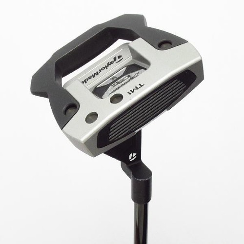 4 CAPTEUR DE ROUE POUR BMW 5 Touring (G31) 36106876957 A0009054104 4 CAPTEUR DE ROUE POUR BMW 5 Touring (G31) 36106876957 A0009054104