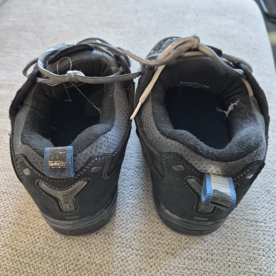 Zapatos de skate Globe talla 12 Foto 4 de 4