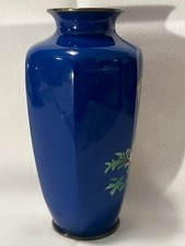 1900-1940 日本古董| eBay