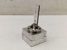 Ampoule Jeep CHEROKEE
