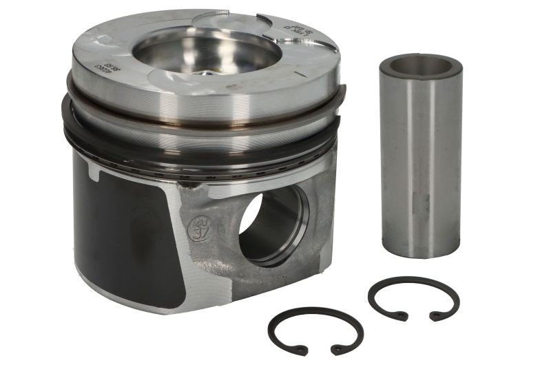 Fits KOLBENSCHMIDT 40 363 600 Piston 40 363 600 Piston 89 (STD) fits: ⭐UK Stock⭐