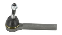 Moog Spurstangenkopf Gelenkkopf CH-ES-10748 FüR Chrysler Voyager Lancia RT Box 5