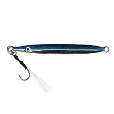 HTO Flip Flop 50g 105mm - 4