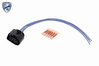 Vemo V10-83-0104 Reparatursatz, Kabelsatz FüR Audi Seat