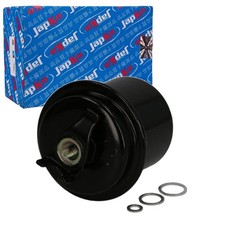 Filtre à carburant Honda INTEGRA