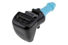 Pare-brise Lancia FLAVIA