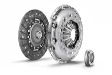 Kit d'embrayage Subaru LEGACY