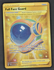 yugioh booster box new Yu-Gi-Oh! Trading Card Game: Retro Pack 2 Booster Box