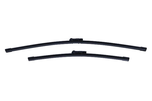 Balai d'essuie-glace MAXGEAR anti-traces pour SKODA 6V1 955 426 A
