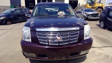 Engine 6.2l Vin 2 8th Digit Opt L9h V8 Motor 2009 Tahoe Yukon Sierra Silverado Engine 6.2l Vin 2 8th Digit Opt L9h V8 Motor 2009 Tahoe Yukon Sierra Silverado