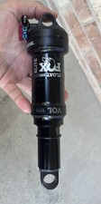 Fox Performance Float DPS Elite MTB Rear Shoc...