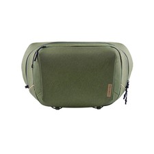 PGYTECH OneGo Solo V2 Sling Bag #P-CB-154