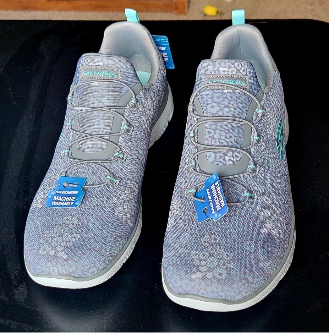 Size 11 Medium
