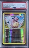 Pokémon D & P Stormfront Reverse Holo Miltank 44/100 PSA 9 Mint