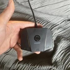 leadjoy VX2 AimBox Keyboard Mouse Adapter for PS4, Xbox One, Xbox Series X/S,