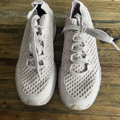 No Bull Women s Size 8 Lavender