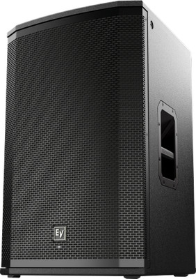 ELECTRO VOICE ETX-15P Aktiver 15'' Lautsprecher