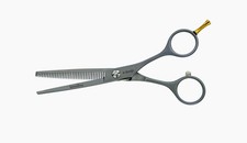 Modellierschere e-kwip Baseline Classic 40 BL...