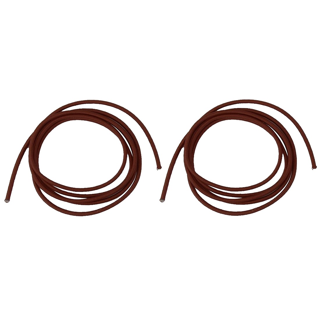 APL 1 Paio Bloccaggio Elastico Pizzo Facile Attacco per Jogging Ciclismo Corsa6875