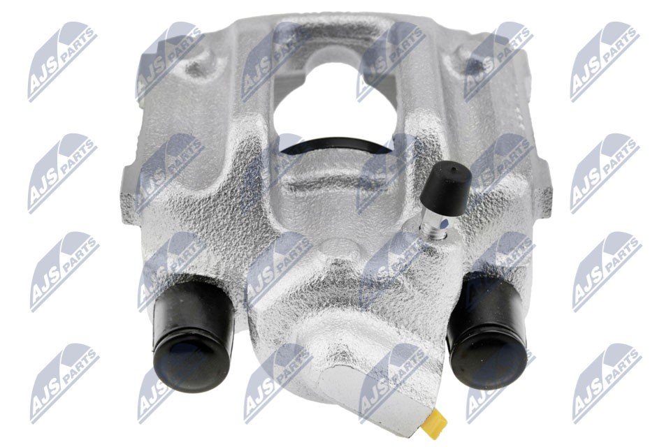 BRAKE CALIPER HZT-BM-057 FOR BMW Z3/E36/Roadster M43B18 1.8L M43B19 M44B19 1.9L - Image 6