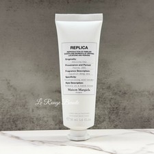 Maison Margiela Replica Sailing Day Hand Cream - 1.6oz 50ml Large Size