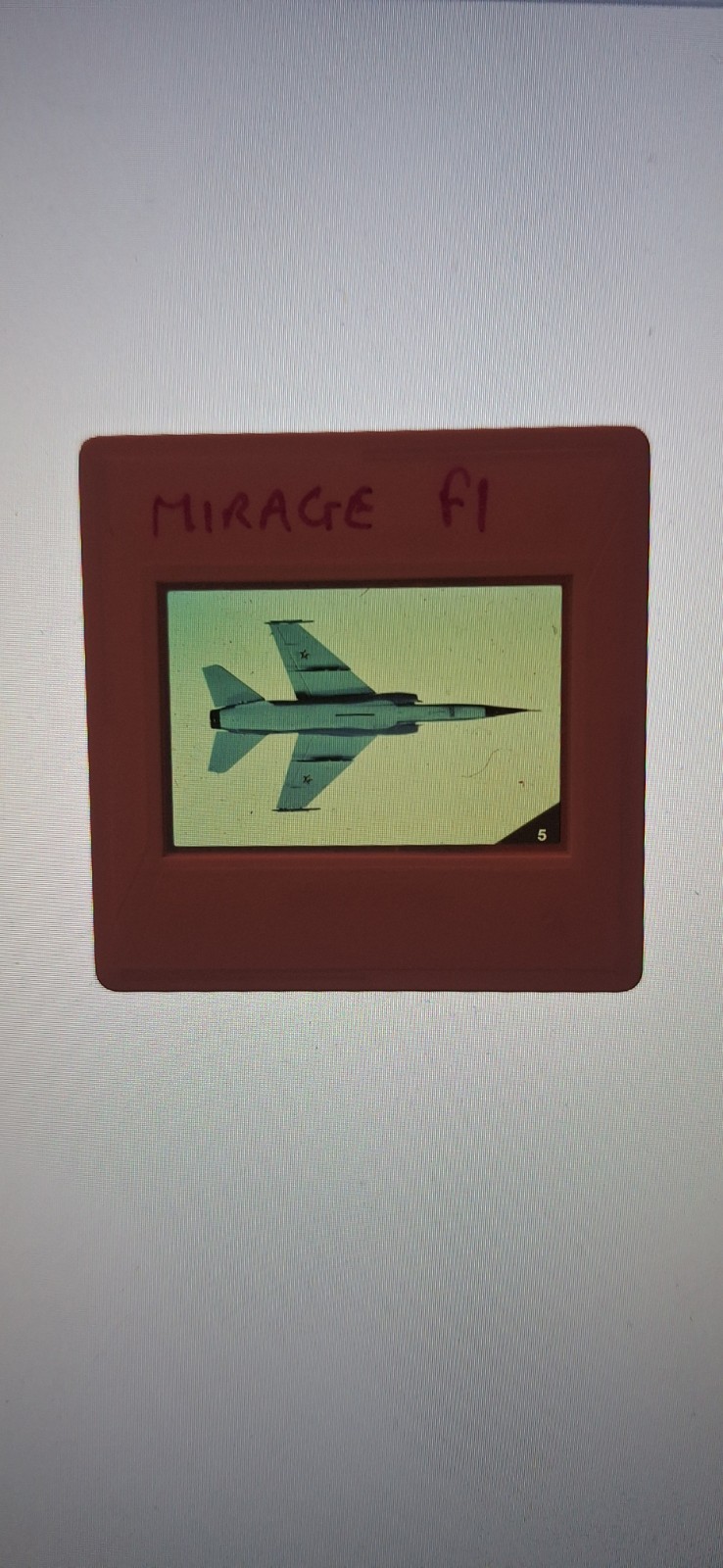 Picture 1