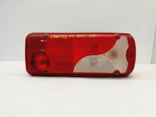 Feu arrière Volkswagen CRAFTER